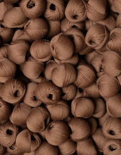 TOFT Fudge DK Yarn 25g