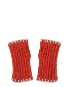 Ranger Wristwarmers