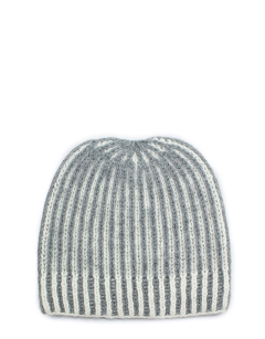 Sandbar Hat