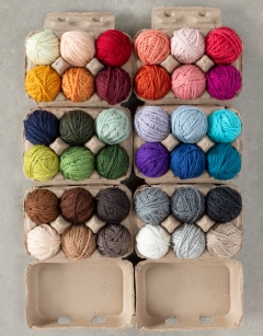 Bird Making Bundle