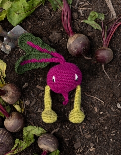 Beetroot