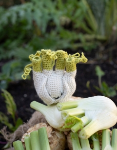 Fennel