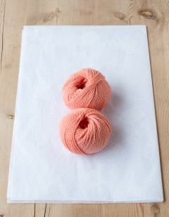 Whimsy Hair Bow