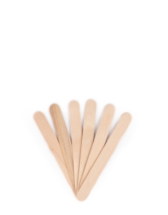 Lollipop Sticks