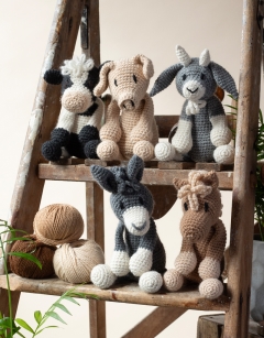Farmyard Bundle