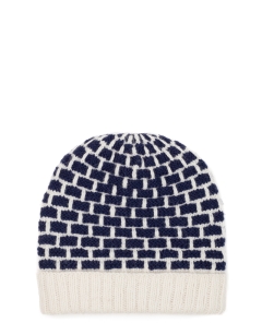 Transom Hat