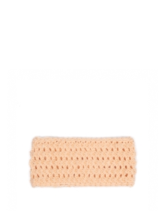 Trellis Headband