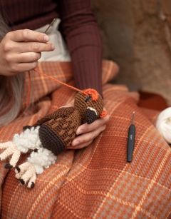 Bird Making Bundle