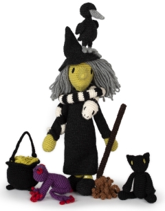 Hocus Pocus Bundle