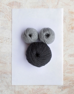 Sherwood Beanie