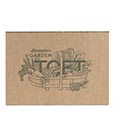 Garden Box